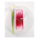 30 ML SHISEIDO ULTIMUNE Serum pentru fata Power Infusing Concentrate  2 of 3 Serum pentru fata Power Infusing Concentrate
