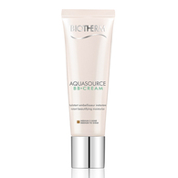  Biotherm AQUASOURCE Crema BB Cream Aquasource  1 of 2 