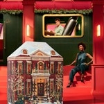 24 BUC Rituals Advent Calendar Advent  3 of 3 Calendar Advent