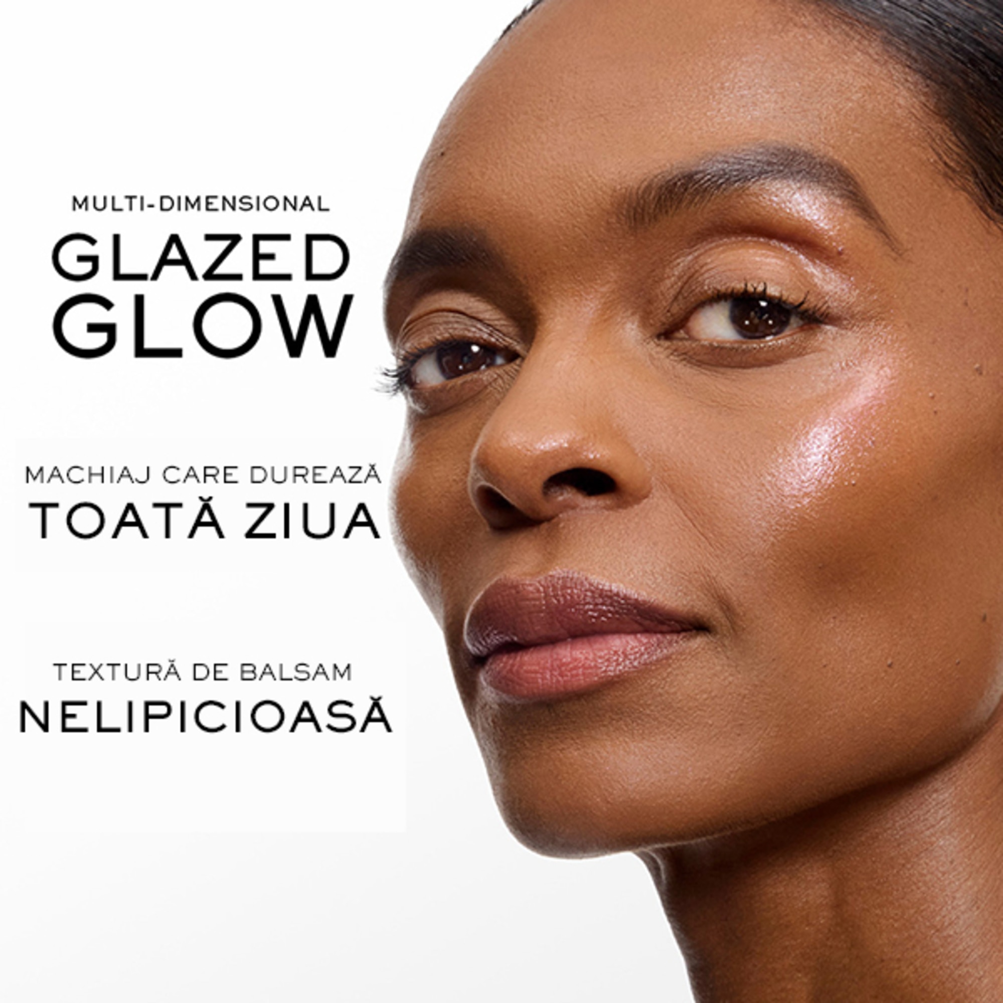 Lancôme TEINT IDOLE Iluminator Shape Stick  1 of 5 