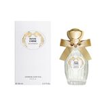 100 ML Annick Goutal PETITE CHERIE Petite Cherie Apa de Parfum 3 of 6 Petite Cherie Apa de Parfum