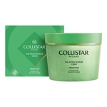 600 G Collistar BODY CARE Exfoliant corp Cryoactive Talasso  2 of 4 Exfoliant corp Cryoactive Talasso