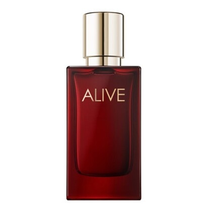 30 ML Hugo Boss ALIVE Boss Alive Absolu Parfum Intense  1 of 4 