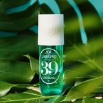 240 ML Sol de Janeiro Brazilian Crush Cheirosa 39 Spray parfumat pentru par si corp 3 of 5 Spray parfumat pentru par si corp