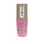  NAM SMART LIQUID BLUSH Fard de obraz lichid  2 of 3 Fard de obraz lichid