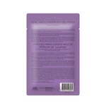 2 BUCATI PUREDERM Patch Plasturi pentru ochi-Petal Waltz Under Eye Gel 2 of 2 Plasturi pentru ochi-Petal Waltz Under Eye Gel