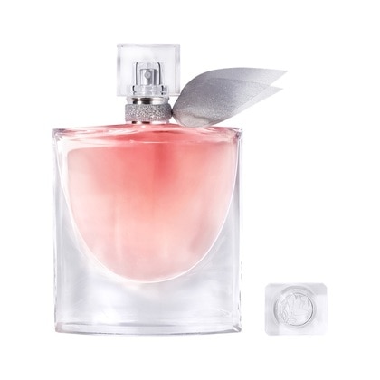 75 ML Lancôme LA VIE EST BELLE La Vie est Belle Apa de Parfum 1 of 3