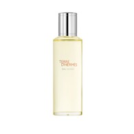 125 ML HERMÈS TERRE D'HERMES Terre d Hermes Eau Givree Rezerva Apa de Parfum  1 of 2 