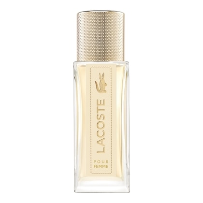 30 ML Lacoste LACOSTE Lacoste Pour Femme Apa de Parfum 1 of 3