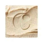 100 ML Cacharel Yummy Flowers Mist pentru par si corp Vanilla Cotta 4 of 4 Mist pentru par si corp Vanilla Cotta