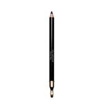  Clarins CRAYON KHOL Creion de ochi Khol  1 of 1 Creion de ochi Khol