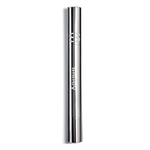  Sisley STYLO LUMIERE Anticearcan stilou Stylo Lumiere  2 of 4 Anticearcan stilou Stylo Lumiere