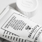 40 ML Sisley RESTORATIVE Crema de fata reparatoare Restorative Facial Cream 4 of 5 Crema de fata reparatoare Restorative Facial Cream