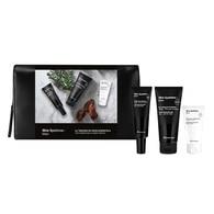 100+50+40 ML Marionnaud Skin Systeme MEN Men Set de ingrijire Men The Essentials  1 of 2 