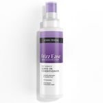 Balsam de par Frizz Ease Miraculous Recovery