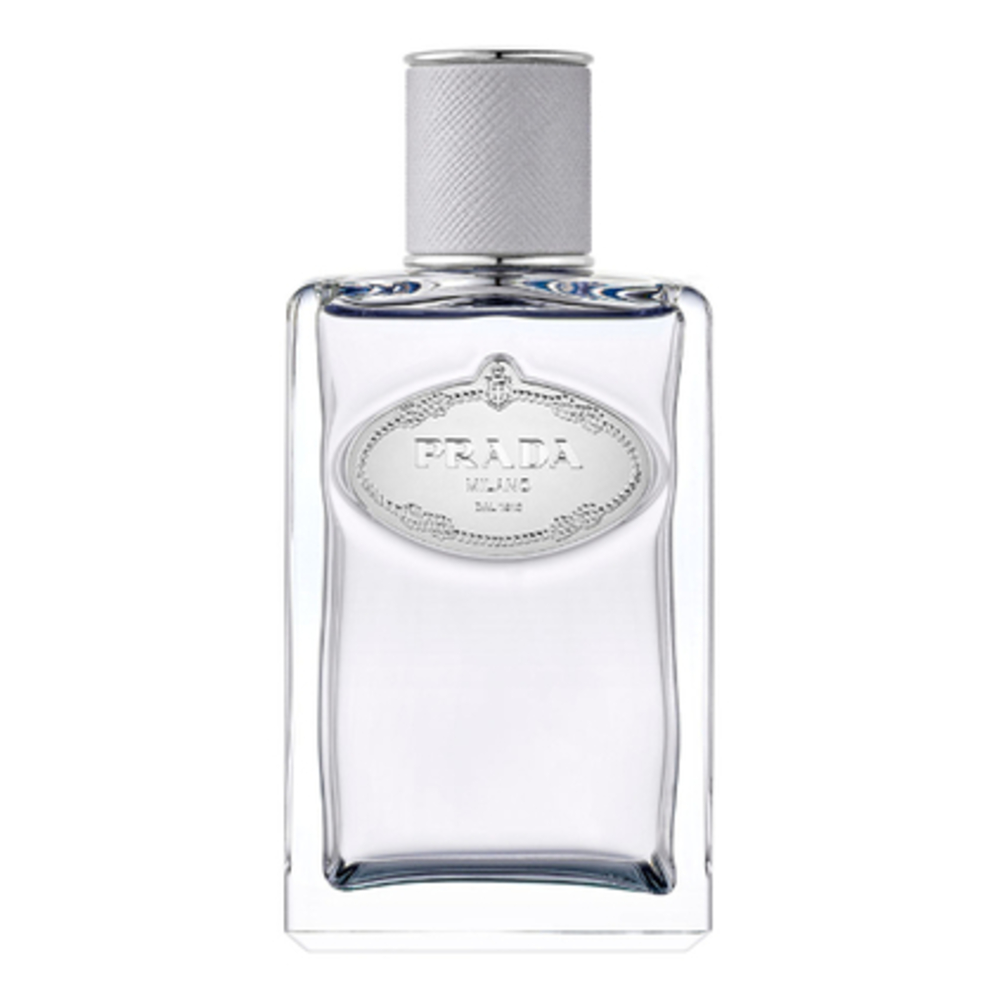 [国内正規品] PRADA INFUSION D’IRIS 100ml Prada LES INFUSION Infusion D Iris Cedre Apa de Parfum | Marionnaud