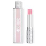 3.2 GR Dior MISS DIOR Miss Dior Apa de Parfum Mini Miss-Parfum solid fara alcool  1 of 4 Miss Dior Apa de Parfum Mini Miss-Parfum solid fara alcool