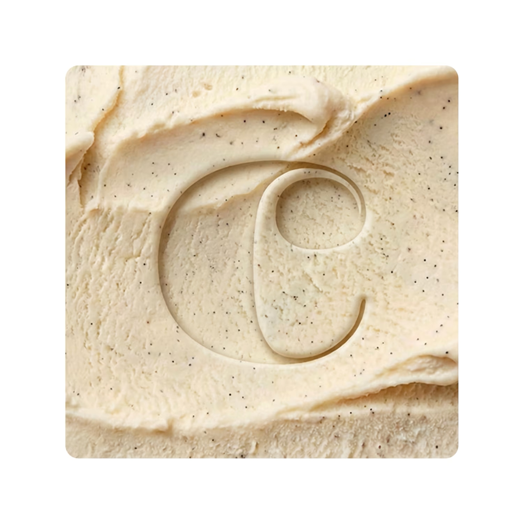 100 ML Cacharel Yummy Flowers Mist pentru par si corp Vanilla Cotta 1 of 4