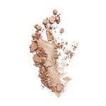 7.5 G Paese Highlighter Pudra compacta iluminatoare Wonder Glow 3 of 4 Pudra compacta iluminatoare Wonder Glow
