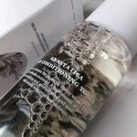 250 ML DRALTHEA SKIN-CARE Toner facial Anastatica Skin Conditioning 3 of 3 Toner facial Anastatica Skin Conditioning