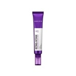 Crema de ochi cu Retinol cu tripla actiune
