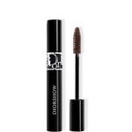  Dior DIORSHOW Mascara 24 de ore volum Diorshow  1 of 3 Mascara 24 de ore volum Diorshow