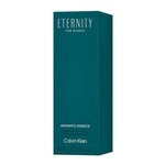 30 ML Calvin Klein ETERNITY Eternity Aromatic Essence for Women Apa de Parfum  2 of 3 Eternity Aromatic Essence for Women Apa de Parfum