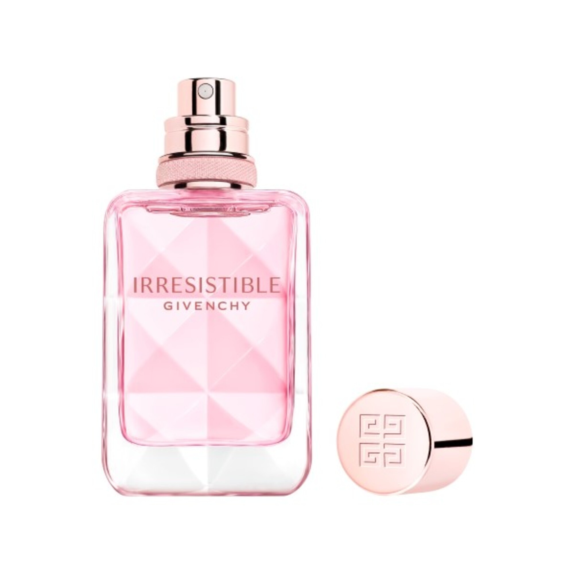Irresistible Very Floral Apa de Parfum