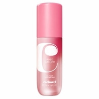 100 ML Cacharel Yummy Flowers Mist pentru par si corp Rose Mallow  