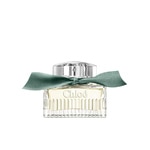 30 ML Chloé SIGNATURE Signature Intense Apa de Parfum  1 of 3 Signature Intense Apa de Parfum