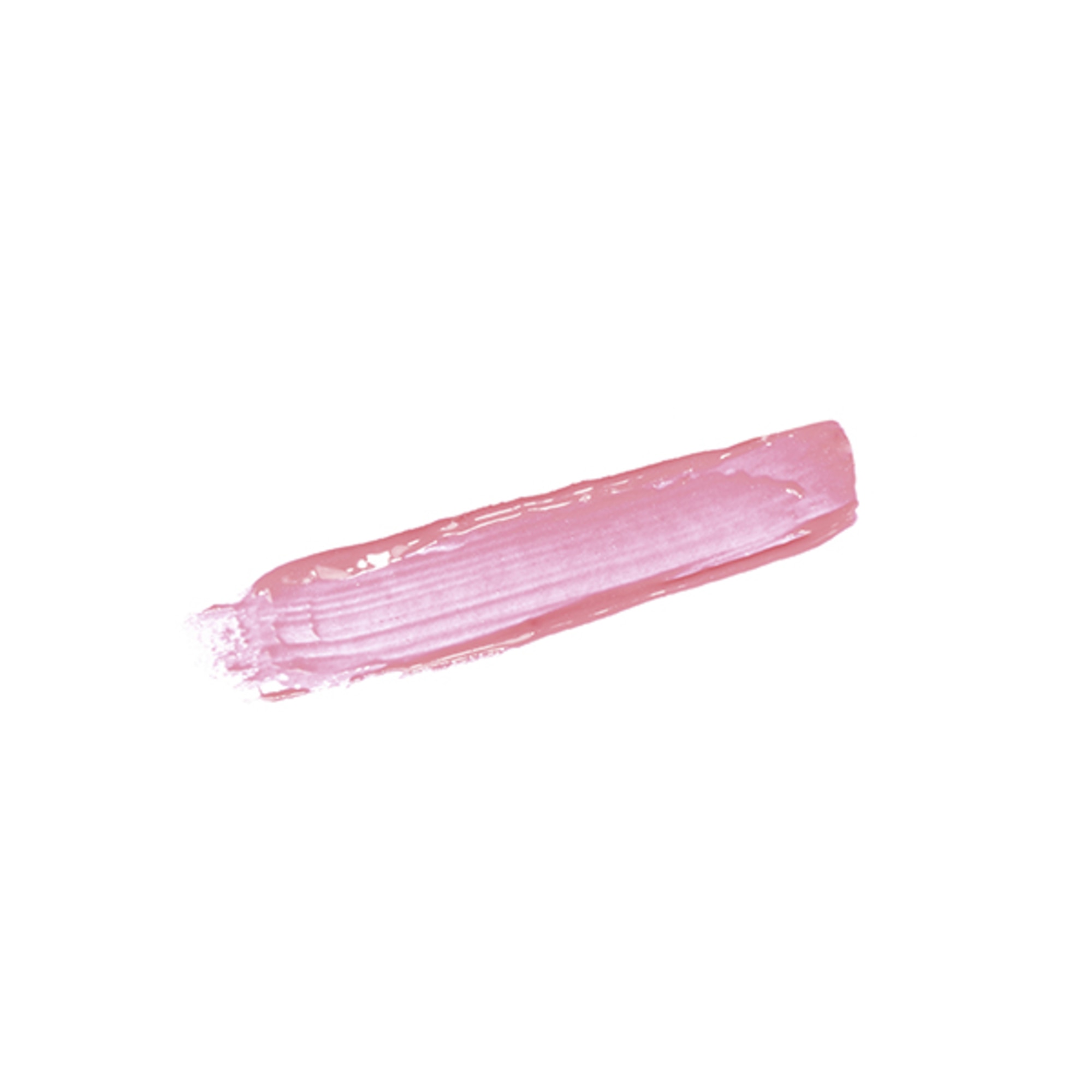Balsam de buze Phyto Lip Twist