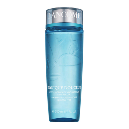 400 ML Lancôme DOUCEUR Lotiune tonica hidratanta Tonique Douceur  1 of 1 