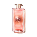 50 ML Lancôme IDOLE Idole Aura Apa de Parfum  1 of 2 Idole Aura Apa de Parfum