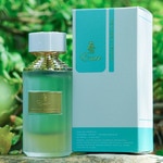 75 ML undefined Emir Emir Cedrat Essence Unisex Apa de Parfum  4 of 4 Emir Cedrat Essence Unisex Apa de Parfum