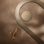 20X3.5 ML CRESCINA LABO Tratament fiole pentru recresterea parului pentru barbati HFSC 500 4 of 6 Tratament fiole pentru recresterea parului pentru barbati HFSC 500
