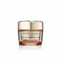 50 ML Estée Lauder REVITALIZING SUPREME Crema de fata Youth Power Soft Creme  1 of 2 