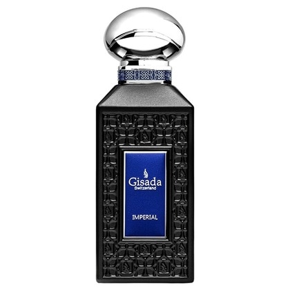 100 ML Gisada Luxury Collection Imperial Parfum 1 of 3
