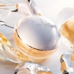 100 ML Dior J'ADORE Gel sidefat parfumat pentru corp Les Adorables 3 of 5 Gel sidefat parfumat pentru corp Les Adorables
