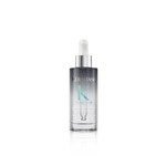 Serum de noapte intensiv anti matreata Serum Cellulaire Nuit