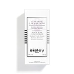 30 ML Sisley BLACK ROSE Serum de fata Black Rose Concentrate  6 of 6 Serum de fata Black Rose Concentrate