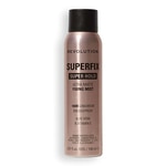 Spray fixare machiaj Superfix Misting