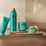 100+200+125 ML+G Rituals The Ritual of Karma Set The Ritual of Karma Medium 2 of 5 Set The Ritual of Karma Medium
