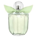 Women's Secret Eau Its Fresh Apa de Toaleta