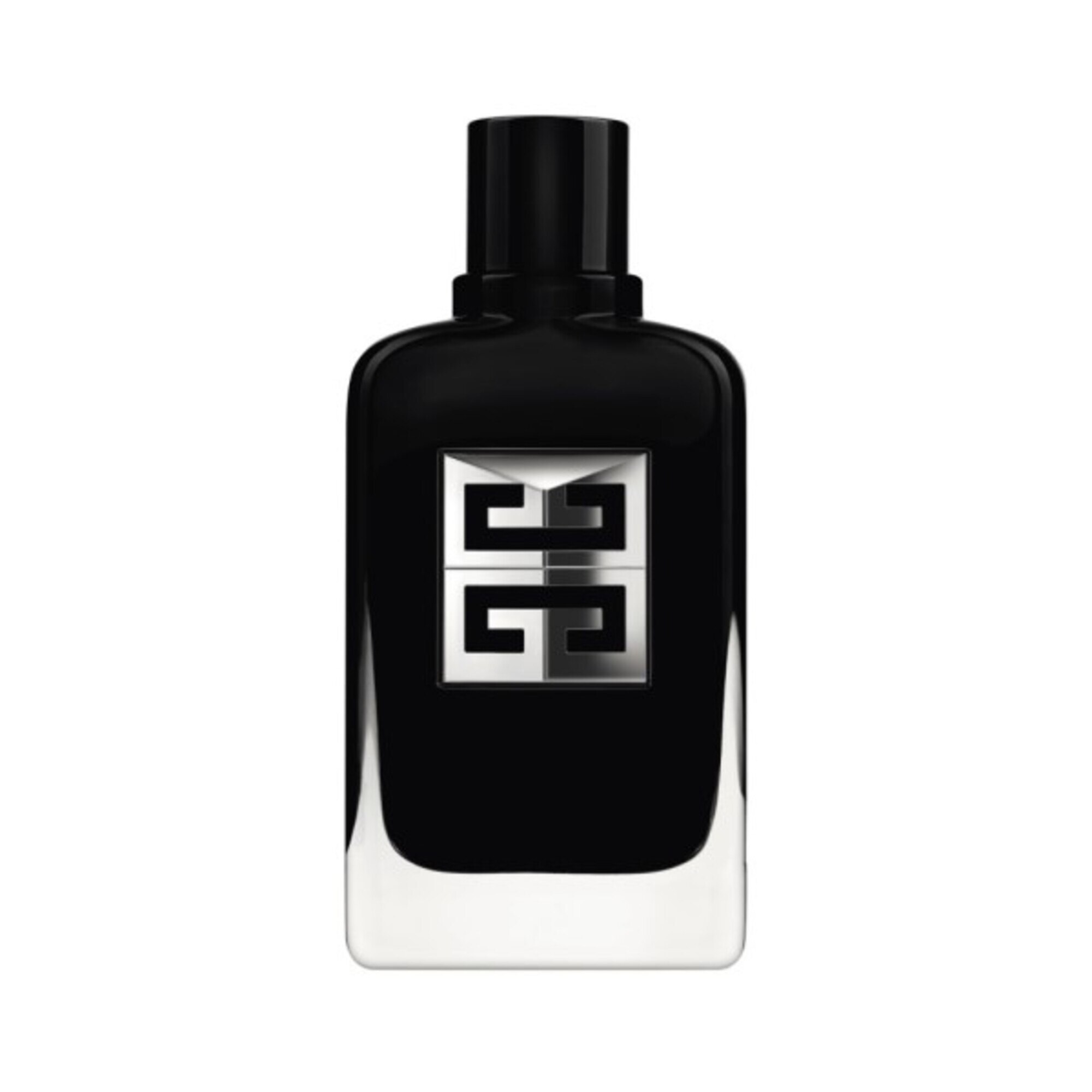 100 ML Givenchy GENTLEMAN Gentleman Society Apa de Parfum 1 of 3
