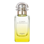 50 ML Hermès LE JARDIN DE MONSIEUR LI Apa de Toaleta  1 of 2 Apa de Toaleta