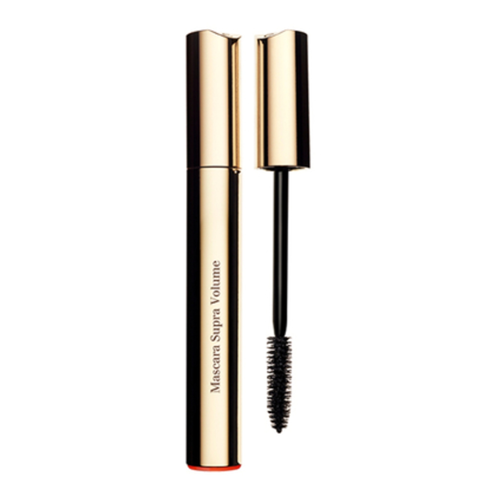 Clarins Clarins Mascara Supra Volume Mascara 1 of 1 Supra Volume Mascara