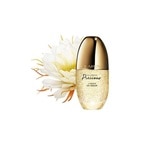 30 ML Clarins PRECIOUS Serum L’Huile-En-Sérum Precious 3 of 3 Serum L’Huile-En-Sérum Precious