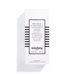 60 ML Sisley Ecological Compound Emulsie hidratanta efect regenerator Ecological Compound 3 of 8 Emulsie hidratanta efect regenerator Ecological Compound