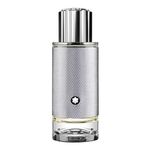 30 ML Montblanc EXPLORER Explorer Platinum Apa de Parfum  1 of 3 Explorer Platinum Apa de Parfum