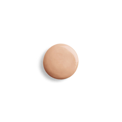 Fond de ten Phyto Teint Nude